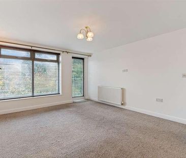 Watling Street, Wall, Lichfield, WS14 - Photo 4