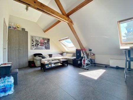 Maloulaan 45 / - 3 a, 8900 Ieper - Photo 2