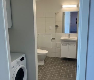 Hemvägen, Harlösa - Foto 5