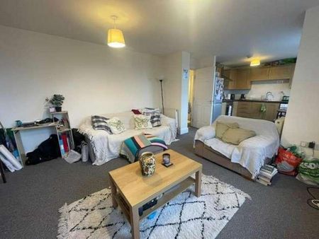 Sefton Road, Wirral, CH62 - Photo 2