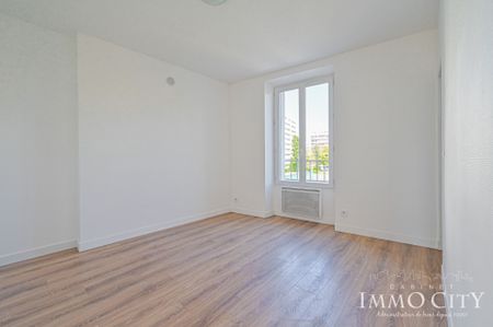 Appartement 2 pièces - 30m² - Photo 5