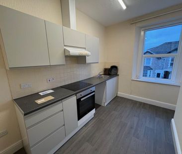 Weston-super-Mare, North Somerset - Photo 2