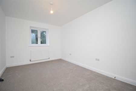 Headland Lane, Earlsheaton, Dewsbury - Photo 5
