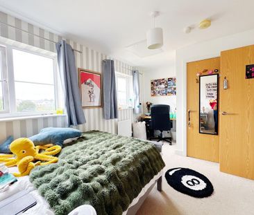 4 bedroom house to rent - Photo 6