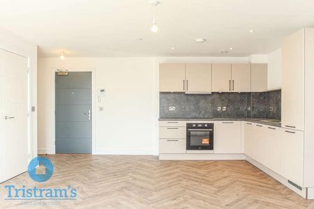 Silk Yard, Derby, DE1 - Photo 4