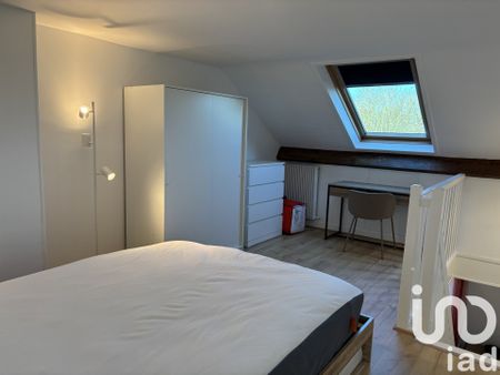 Appartement 2 pièces de 46 m² à Compiègne (60200) - Photo 5