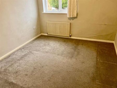 Perth Road, Rochdale, OL11 - Photo 3