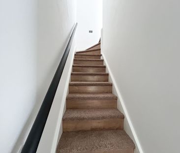 3 Bedroom - Photo 3