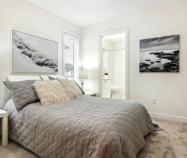 For Lease - 3946 Tufgar Crescent, Burlington, Ontario - Photo 5