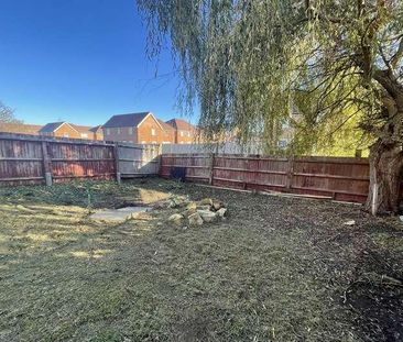 Bramber Close, BN10 - Photo 2