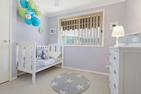 Great Family Home - Spacious 3 Bedroom House! - Photo 5