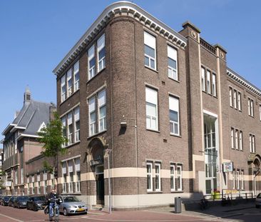 Ruivenstraat 53 - Photo 2