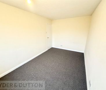 Cloister Street, 24, Manchester, M9 4QB, Greater Manchester - Photo 6