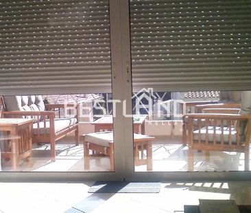 Μεζονέτα για ενοικίαση Κέντρο (Άγιος Στέφανος) - Photo 3