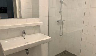 Vlechtdraadhof 25, 3525BS Utrecht - Foto 5