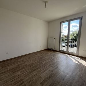 Appartement 2 pièces - Photo 2