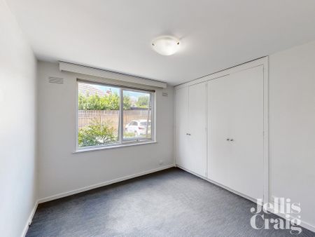 2/154-164 Rathmines Road, Hawthorn East - Photo 3