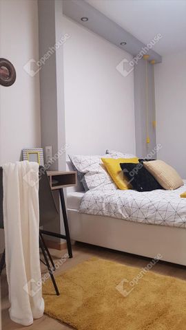 Kiadó jó állapotú ház - Debrecen - Fotó 4
