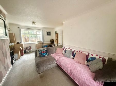 3 bedroom house to rent - Photo 4