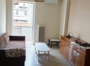 Διαμέρισμα για ενοικίαση - Καρδίτσα, - Photo 1