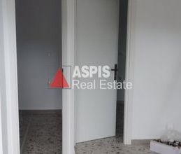 Διαμέρισμα για ενοικίαση - Ραφήνα, - Photo 5