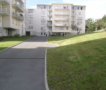 Résidence Le Parc - Bât. J 41 avenue du Puy-de-Dôme, 63100, Clermon... - Photo 3