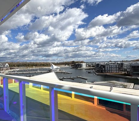 333 SUNSEEKER AVE: Big Bay Point Rd & 25th Side Rd (333 Sunseeker Ave) - Photo 1