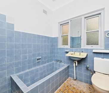 9 Bailey Avenue, Lane Cove NSW 2066 - House For Rent | Domain - Photo 4