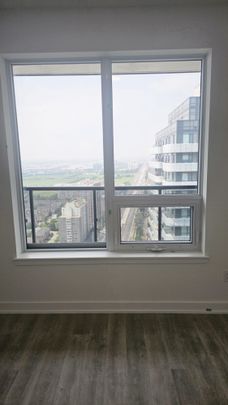 For Lease - 5105 Hurontario Street Unit# 3209, Mississauga, Ontario - Photo 1