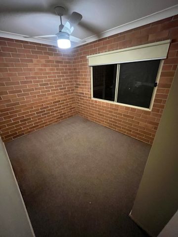 Greenslopes - Photo 3