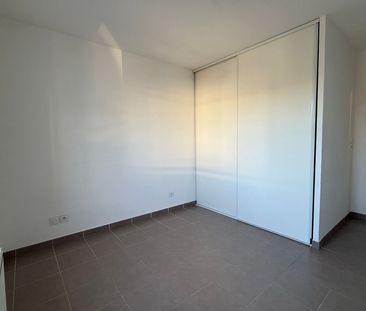 Appartement à louer 3 pièces • 59,20 m2 Montfavet - Avignon - Photo 4