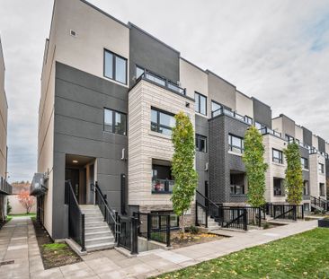 For Lease - 1137 Cooke Boulevard Unit# 201, Burlington, Ontario - Photo 4