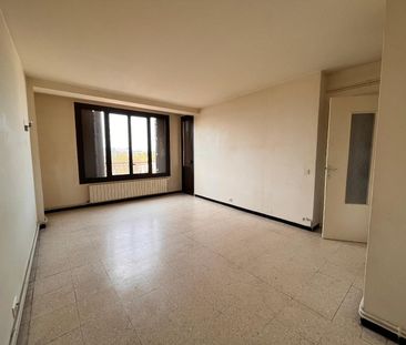 Clemenceau-T2-47,95m2 - Photo 1