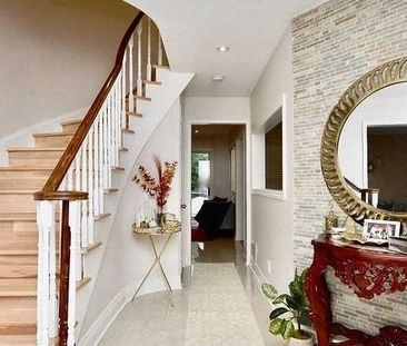 For Lease - 63 Barwick Drive, Barrie, Ontario - Photo 1