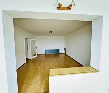 Open House am 17.1.26 um 12:30 -13:15 - Gemütliche 2-Zimmer-Wohnung... - Photo 2