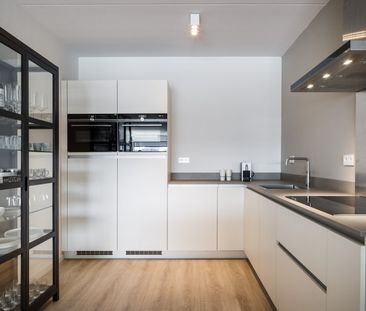 Te huur: Pontsteiger 94 - foto 5
