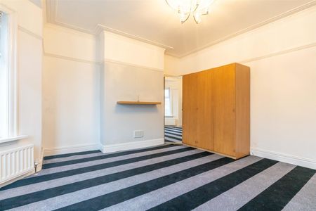 3 bed flat to rent in East View, Wideopen, NE13 - Photo 3