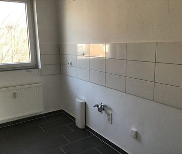 Modernes Single-Apartment in schöner Lage, kurzfristig verfügbar! - Photo 5