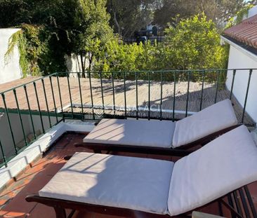 Apartamento T2 em Setúbal - Photo 6