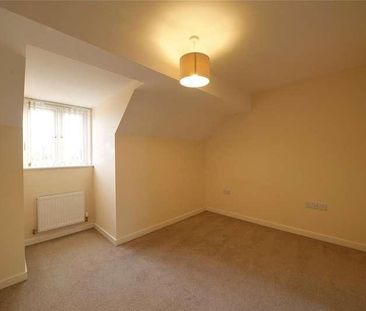 Friesian Close, Beck Row, Bury St. Edmunds, Suffolk, IP28 - Photo 2