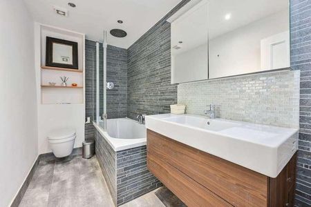 Brixton Hill, Brixton Hill, SW2 - Photo 5