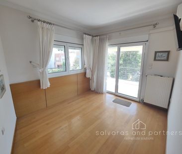 Μεζονέτα για ενοικίαση Συνοικισμός Νόμου 751 (Πανόραμα) - Photo 2