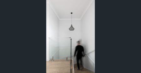 No Expense Spared On This 5 Bedroom Home - Photo 3