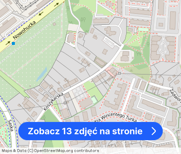 Komfortowe 2-pok. mieszkanie 46 m² z balkonem | Płaszów | Klimatyzacja - Zdjęcie 1