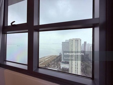 Marriott Residence @ Gurney, Gurney Drive - Photo 4