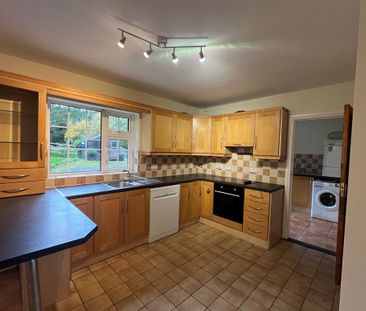 Hollybank, Glaskenny, Enniskerry, Wicklow - Photo 6