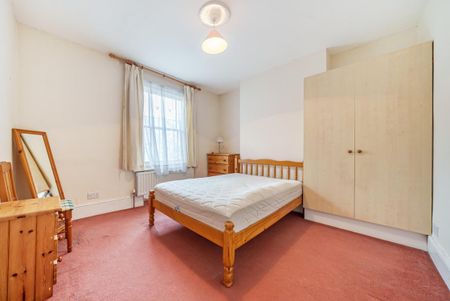 Alt Grove, Wimbledon SW19 - Photo 3