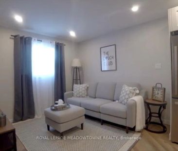 80 MCANULTY BOULEVARD - Photo 3