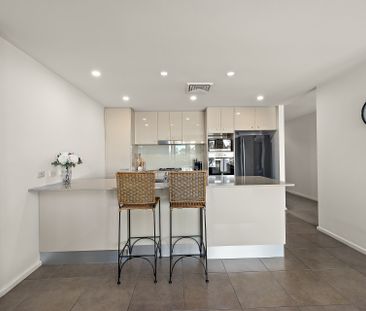 4/133 Scott Street, Newcastle NSW 2300 - Photo 6