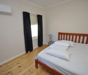 3 Smoker Street, Stirling North - Photo 1